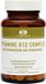 Van der Pigge Vitamine B12 complex 90 comprimés à sucer