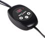 ReptiZoo Mini Thermostaat (TC02)