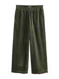 Next Broek kaki