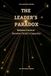 THE LEADER'S PARADOX: Release Control. Receive Christ’s Capacity.