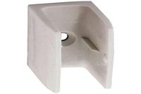 VYNEX 3101781000658 Clip houder voor MANIVELLE