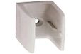 VYNEX 3101781000658 Clip houder voor MANIVELLE