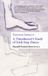 Feeling Libri GmbH Feeling Impact: A Timedancer's Study of Irish Step Dance: A Timedancer's Guide to Impact-Driven Dance