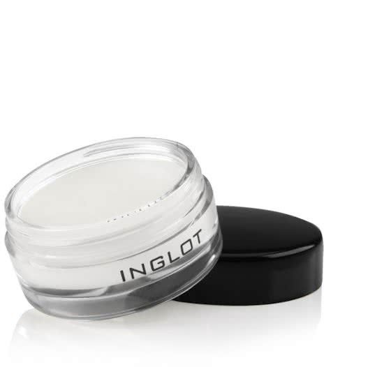 Inglot - AMC Eyeliner Gel 76 - Eyeliner - 5907587149762