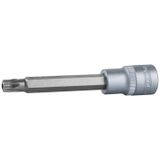 KS Tools 917.1294 9171294 Tamper Torx Verwisselbare kop TB 25 1/2 (12,5 mm)
