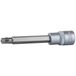 KS Tools 917.1294 9171294 Tamper Torx Verwisselbare kop TB 25 1/2 (12,5 mm)