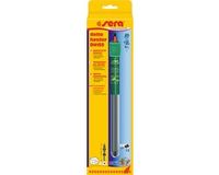 Sera Delta Heater DH150 (150 Watt)