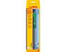 Sera Delta Heater DH150 (150 Watt)