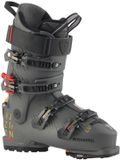 Rossignol Vizion 4b Elite 130 Lv Gw Chaussures de ski 26.5 Noir Homme