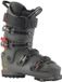 Rossignol Vizion 4b Elite 130 Lv Gw Chaussures de ski 26.5 Noir Homme