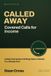 Called The Options Strategy: Called Away