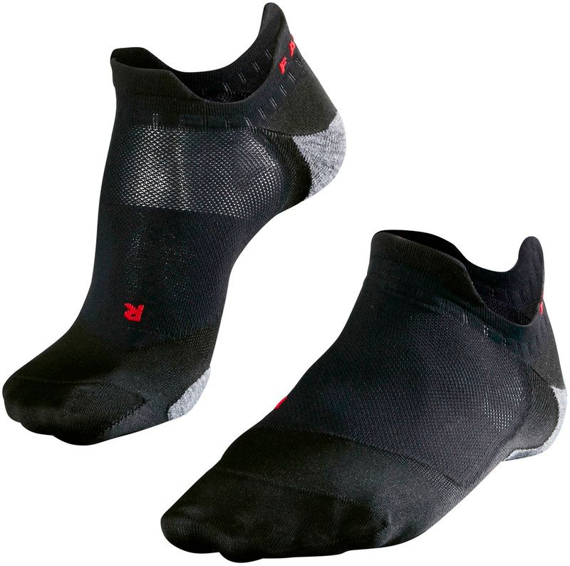 Falke RU 5 Invisible - 4043874033718