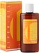 Avena Uniphar Savon liquide 500ml