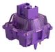 Akko V3 Lavender Purple Pro Switch Toetsenbordschakelaars