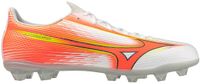 Mizuno α Iii Select Voetbalschoenen Oranje EU 42