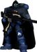Warhammer 40.000 Eliminator (Space Marine) 18 cm