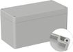 TRU COMPONENTS TC-9065664 Industriële behuizing