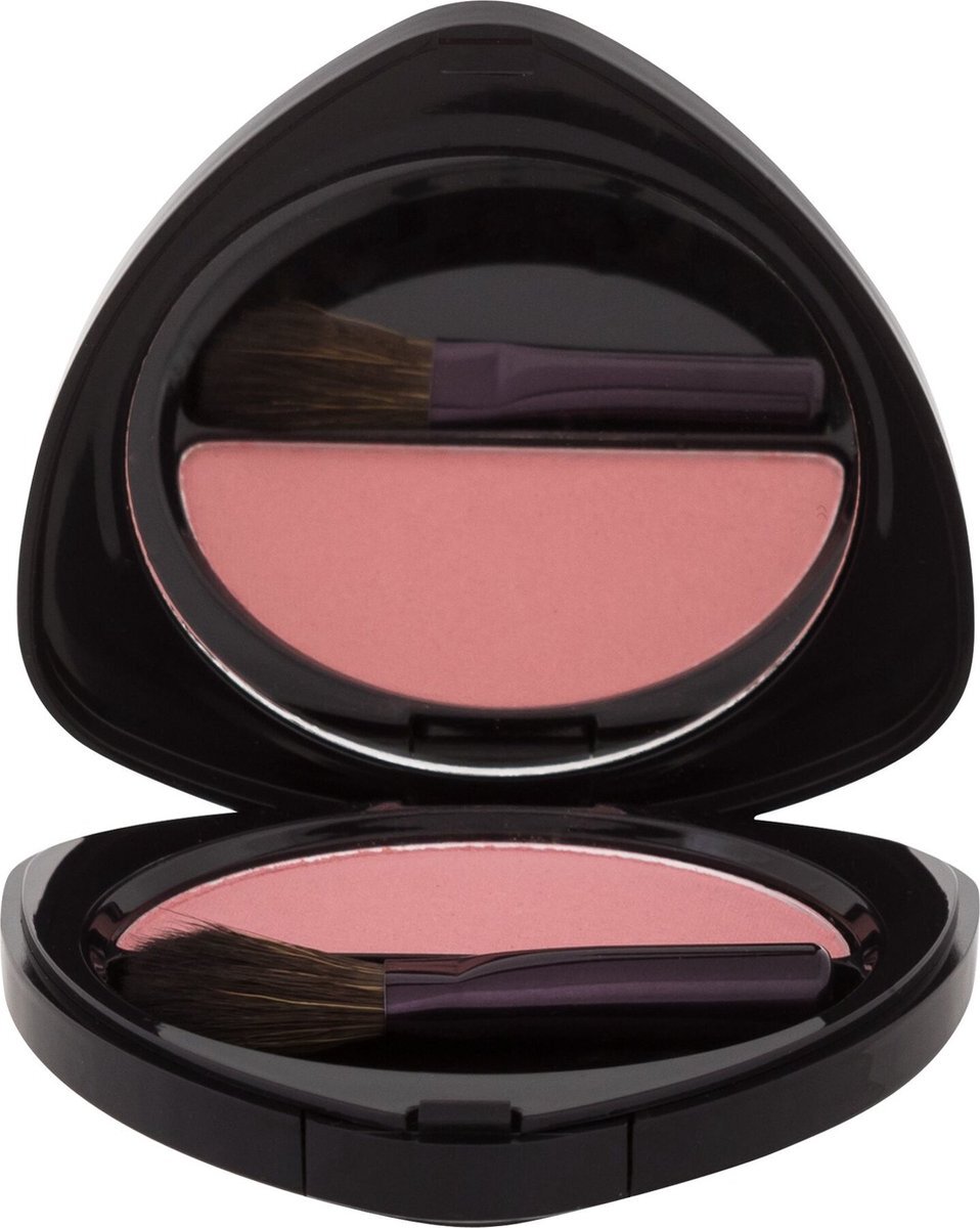 Dr. Hauschka Blush