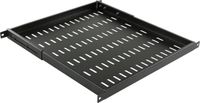 Logon LOGON PROFESSIONAL RAS800BL rack-toebehoren Verstelbare plank