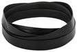 Ceinture Cuir Noir 200 x 3,5 cm Cuir