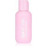 IDA WARG Beauty Plumping