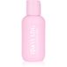 IDA WARG Beauty Plumping