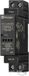 Finder 78.12.1.230.2482 DIN-rail netvoeding 24 V/DC 0.63 A 12 W