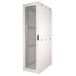 ROLINE 26.21.0167 47U Freestanding Rack Grey