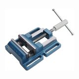 Kanca Étau de perceuse Kanca Largeur de mors 80 mm - 60220050080