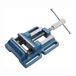 Kanca Étau de perceuse Kanca Largeur de mors 80 mm - 60220050080