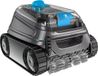 Zodiac CNX 50 IQ Zwembadreinigingsrobot - Zilver