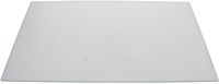 ELECTROLUX Glasplaat Groentelade 2249061140