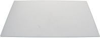 ELECTROLUX Glasplaat Groentelade 2249061140