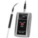 PCE Instruments LM-MP1000-A2 Analyseur de champ magnétique
