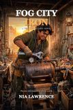Fog City Fixers Fog City Iron