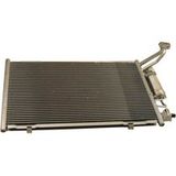 MAXGEAR Condenseur, climatisation MAXGEAR AC830053