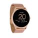 xlyne Joli XW PRO Smartwatch Roségoud