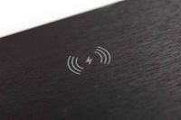 Audio Block Passion Internetradio DAB+ FM Radio - Schwarz