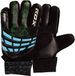 Rox Sabor Keepershandschoenen (paar) Azul/Black - 30