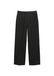 Marc O'Polo Broek antraciet