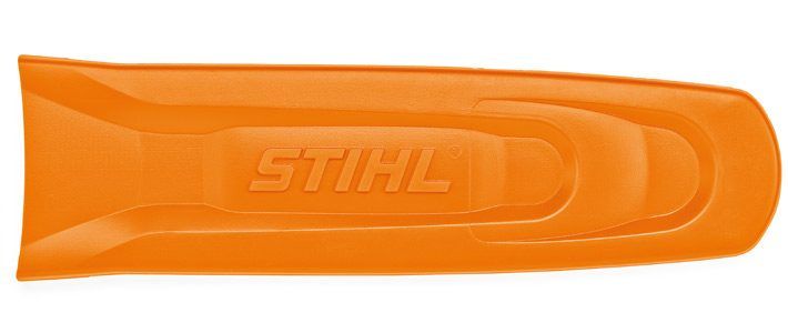 Stihl Accessoires Stihl Kettingbeschermer voor 3003 | tot 37 cm - 7929174