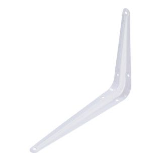 BGS Shelf Bracket | 150 x 200 mm | 1 Piece