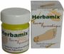 Kerala Nature Herbamix Ayurvedische Kraakbalsem 20g