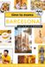 Barcelona: time to momo Barcelona