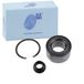 Blue Print ADT38247 wiellagerset met asmoer en borgring, 1 stuk | Compatibel met: TOYOTA AVENSIS, AVENSIS, AVENSIS Kombi, AVENSIS Kombi, AVENSIS Liftback, AVENSIS Stufenheck, CELICA Coupe