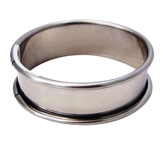 de Buyer 3091.20N
