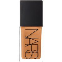 NARS Light Reflecting Foundation Unisex 30ml Lichtbruin