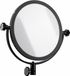 walimex pro Soft LED 300 Round Daylight Oppervlaktelamp
