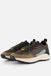 PME Legend Notcher Sneakers taupe Leer - Maat 41