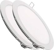Zarivy Buitenwandlamp, aluminium, 1 x e27, wit, IP44